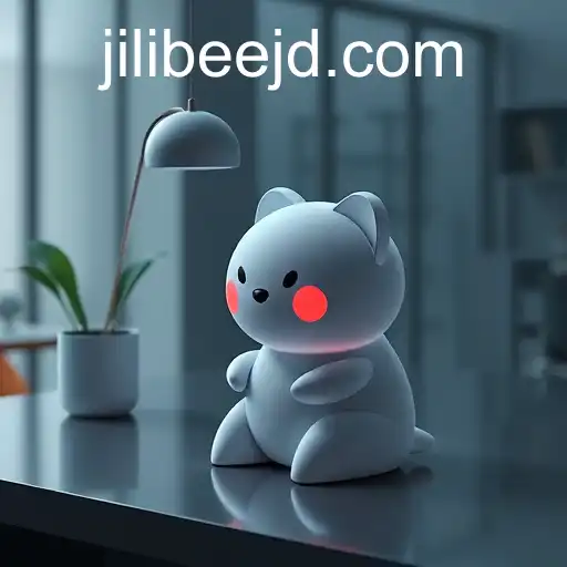 Discovering Jilibee: The Unfolding Journey