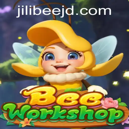 BeeWorkshop and the Buzz of Jilibee: A Comprehensive Guide