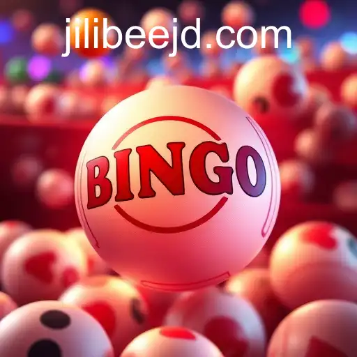 Exploring the Exciting World of Bingo Games with a Twist of Jilibee