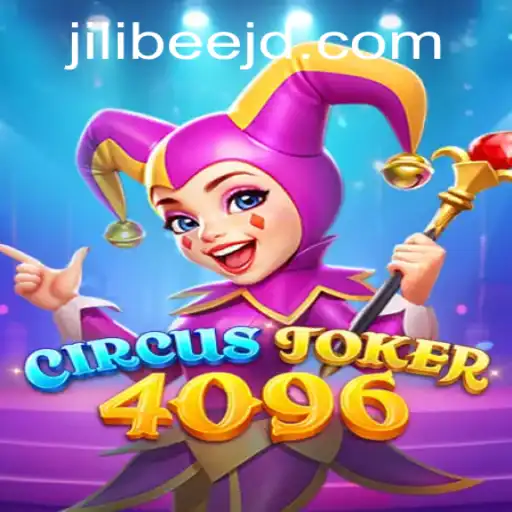 Exploring the World of CircusJoker4096: A Fusion of Fun and Strategy