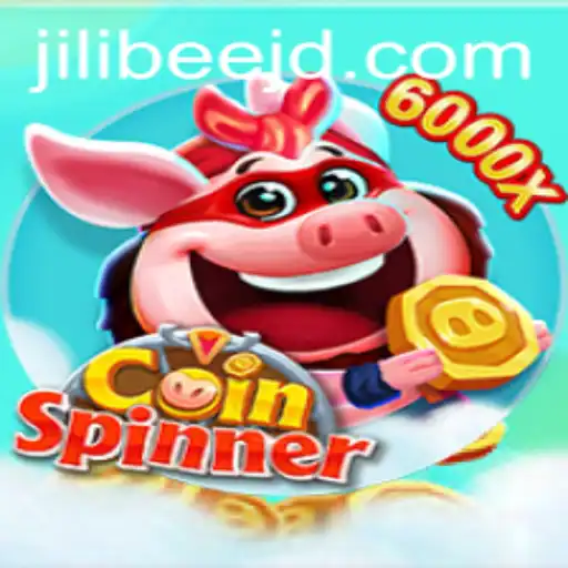 Exploring CoinSpinner: An Exciting New Game with Jilibee Twist