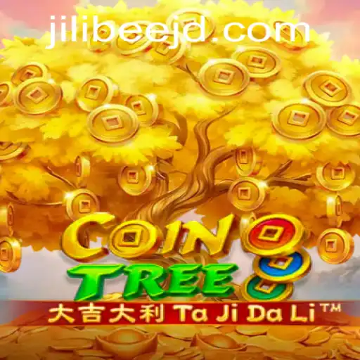 Exploring the Dynamic World of CoinTree: The Role of Jilibee in Modern Gaming