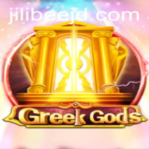 Discover the Mythical Adventure of GreekGods