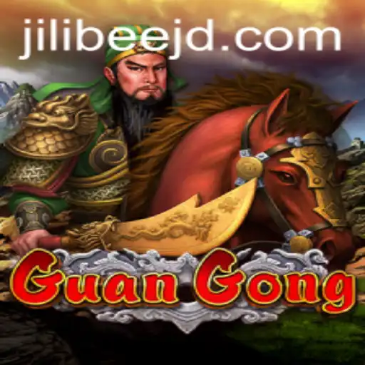 Exploring GuanGong: A Deep Dive into the Intriguing Game Tied to Jilibee