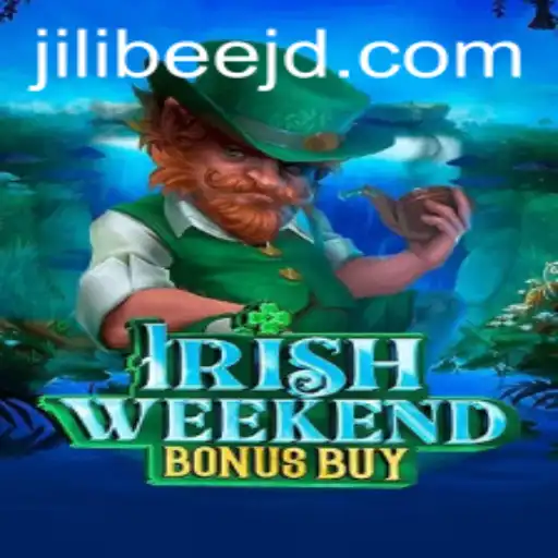 Exploring the Thrills of IrishWeekendBonusBuy with a Jilibee Twist