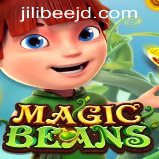 Discover the Enchanting World of MAGICBEANS: A Unique Blend of Strategy and Fantasy