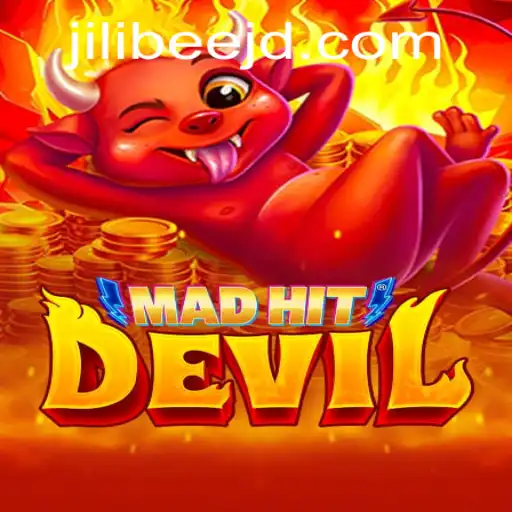 Unveiling MadHitDevil: A Thrilling Experience