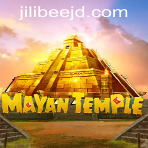 MayanTemple: Unraveling the Mysteries of the Ancient Civilization