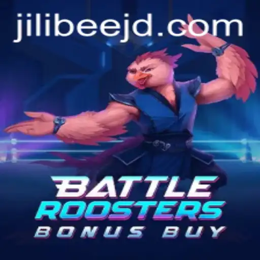 BattleRoostersBonusBuy: A Thrilling Gaming Experience Amidst Digital Innovations