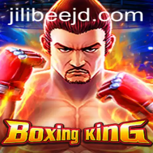 Unveiling the Excitement of BoxingKing: A New Era in Virtual Fighting