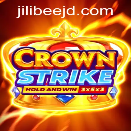 The Fascinating World of CrownStrike: Rules, Gameplay, and Innovations