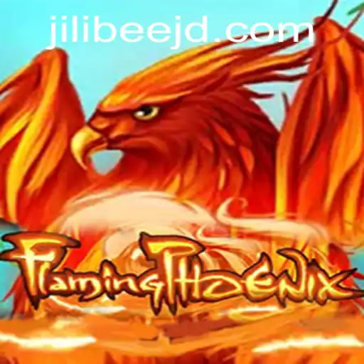 Unleashing the Adventure: Exploring FlamingPhoenix