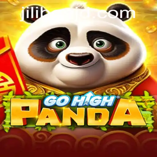 The Fascinating World of GoHighPanda: A Deep Dive into the Game's Mechanics and the 'Jilibee' Phenomenon
