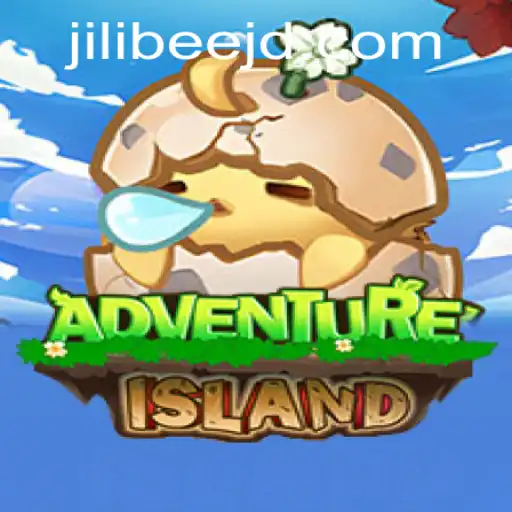 Discovering 'IslandsAdventure': A Thrilling New Gaming Experience