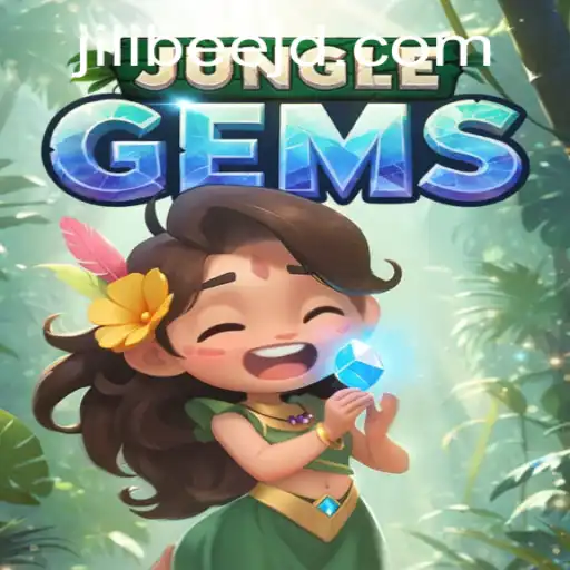 Exploring the Exciting World of JungleGems: A Jilibee Adventure