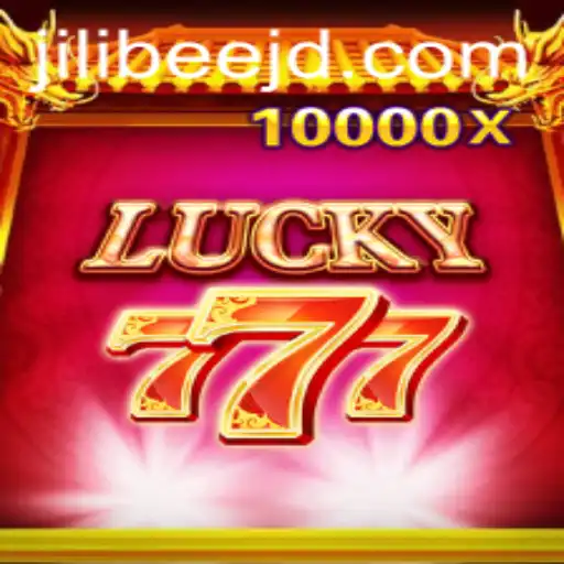 Discover the Excitement of LuckySeven: A Game of Chance and Strategy