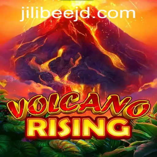Exploring the Thrilling World of VolcanoRising: A New Adventure