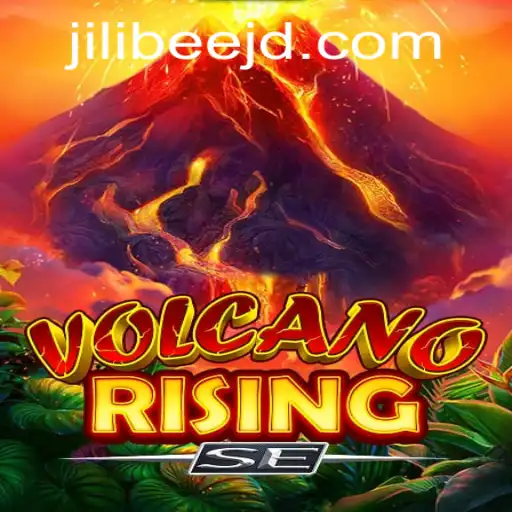 Exploring the World of VolcanoRisingSE