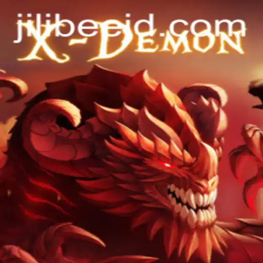 Diving into the World of XDemon and the Rise of Jilibee
