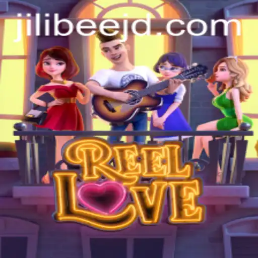 Exploring the Captivating World of ReelLove with Jilibee