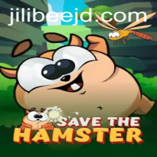 Exploring SavetheHamster: A New Gaming Sensation Amidst Global Trends