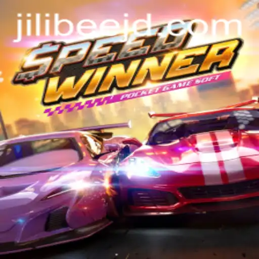 SpeedWinner: A Thrilling New Game Experience