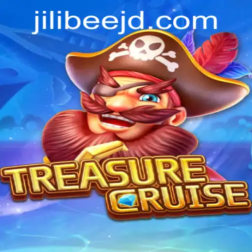 Exploring the Intriguing World of TREASURECRUISE: A Guide to Adventure and Strategy
