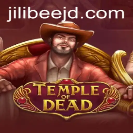 Explore the Mystical World of TempleofDead: A Comprehensive Guide