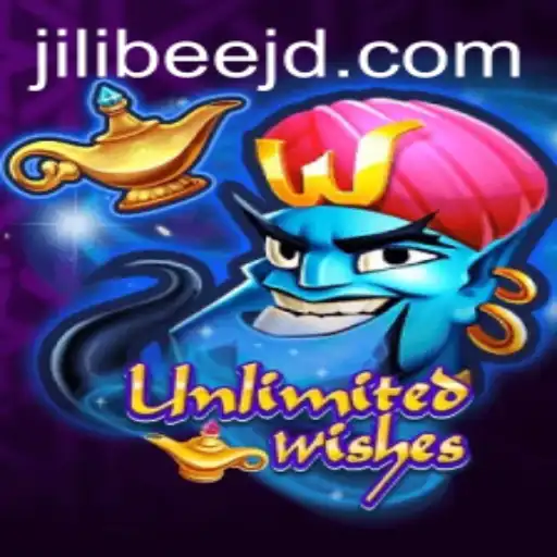 UnlimitedWishes: A Journey Through Imagination and Strategy