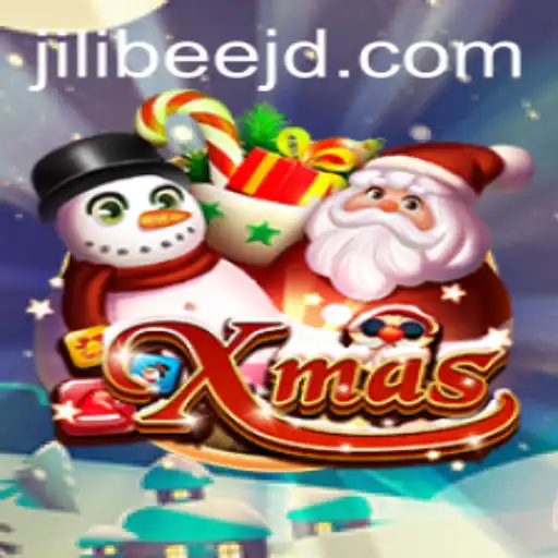 Explore the Festive Adventure in 'Xmas' and Unleash the Fun with Jilibee
